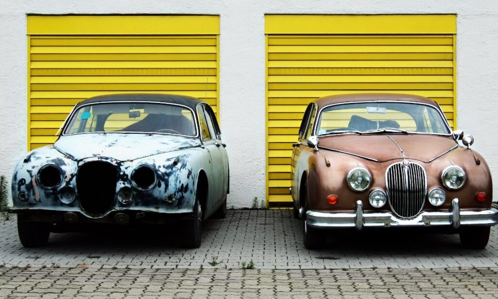 garage door repair issaquah